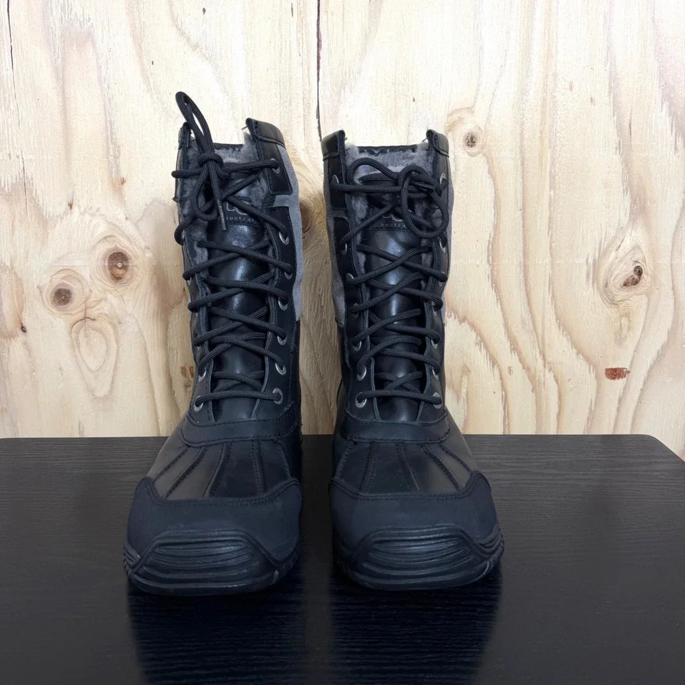 UGG adirondack ii